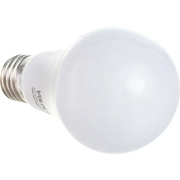 Светодиодная лампа Volpe UL-00003786