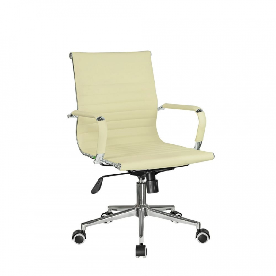 Кресло RIVA Chair RCH 6002-2SE