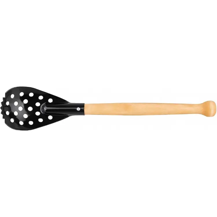 Черпак рыбака Тонар ЧР-01 T-IFS-01 000 000177