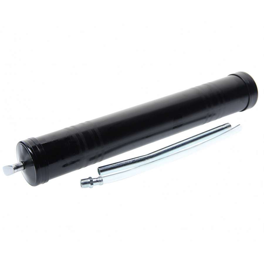Шприц для масла и других технических жидкостей Rockforce RF-0709