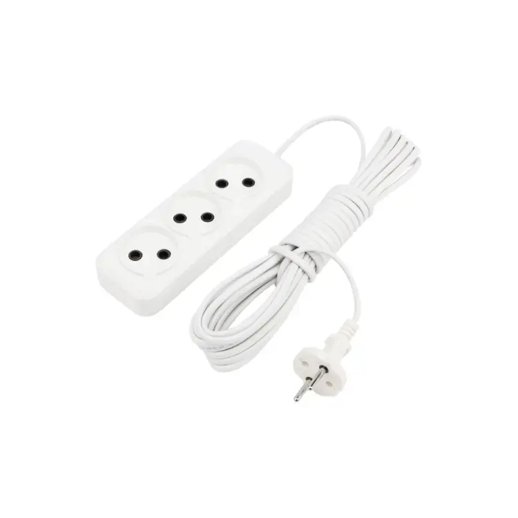 Удлинитель REXANT 11-8736 Удлинитель REXANT 11-8736