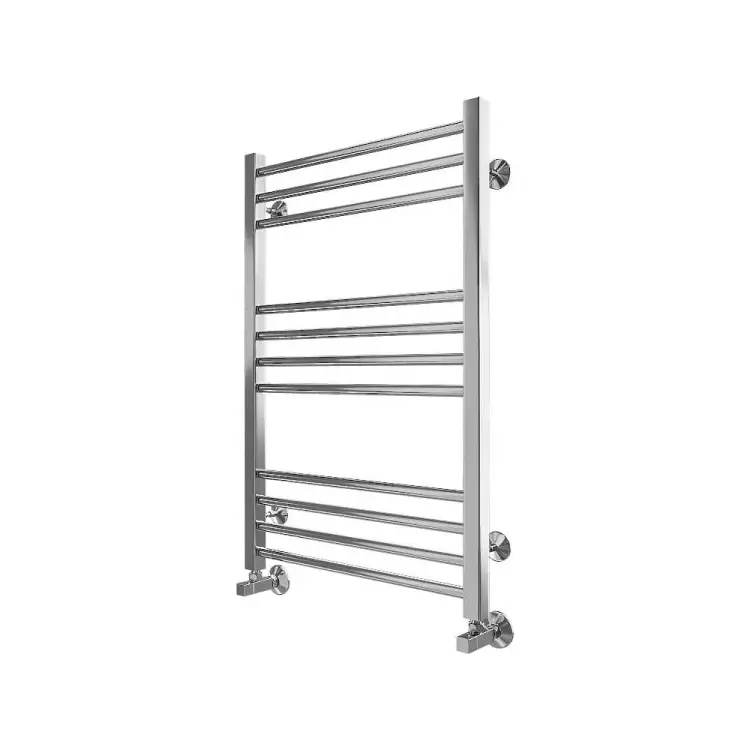 Водяной полотенцесушитель Royal Thermo Stato П11 НС-1433963