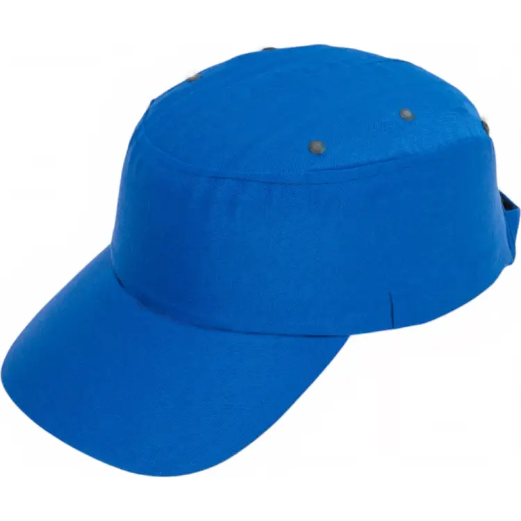 Летняя классическая каскетка MILL 4687204569364