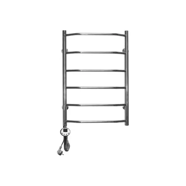 Электрический полотенцесушитель Domoterm Лаура П6