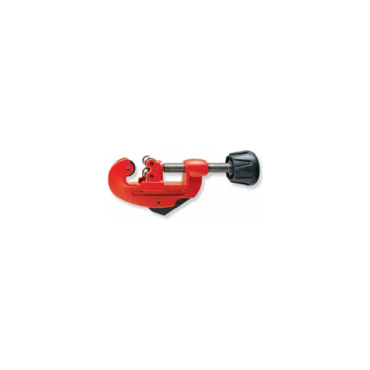 Труборез Rothenberger TUBE CUTTER 50 70065