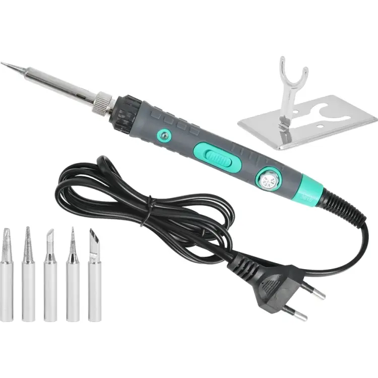 Паяльник Phonemate 301S М7762887