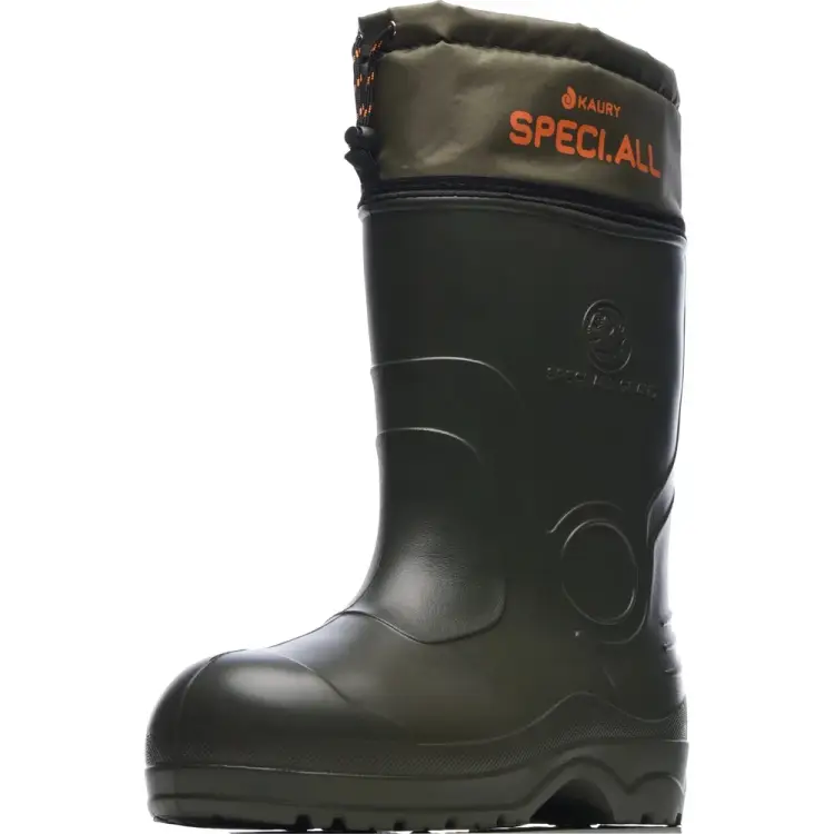 KAURY SPECI.ALL 4610017161784