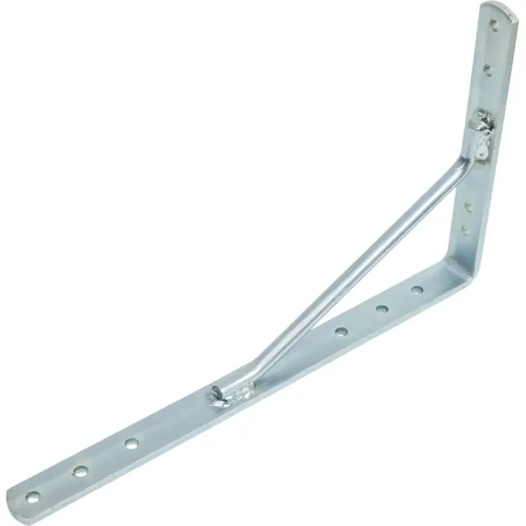 Узкий кронштейн Lucky Guy 650 03 Т8 150250 0