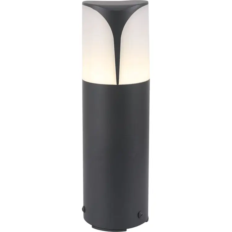 Ландшафтный светильник MAYTONI Outdoor O017FL-01B