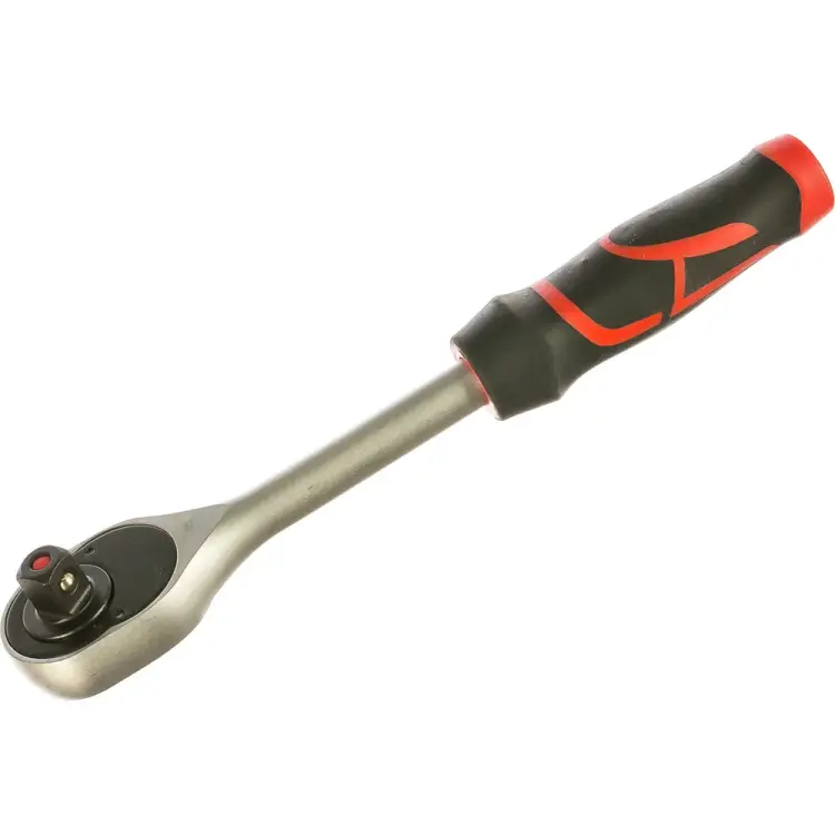 Трещотка FORCE 80243