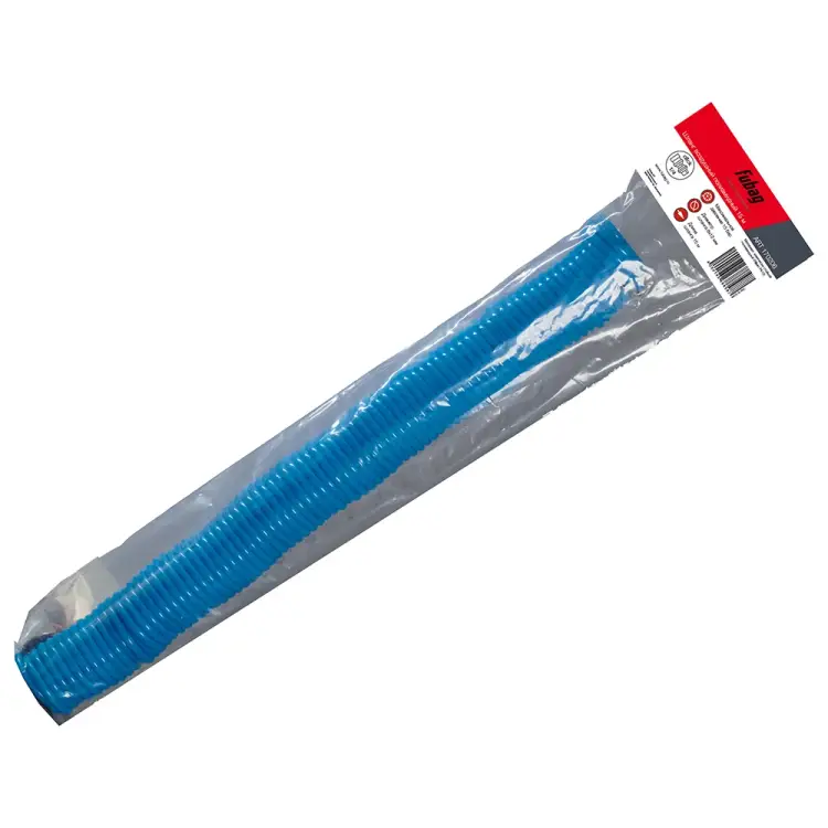 Спиральный шланг FUBAG 170206