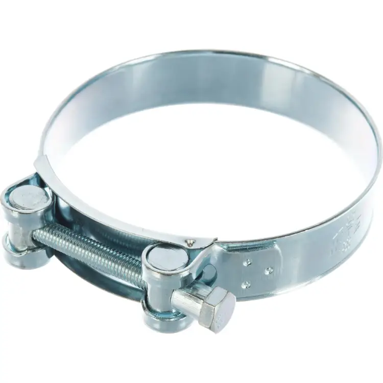 Силовой хомут FORTISFLEX ROBUST 69051