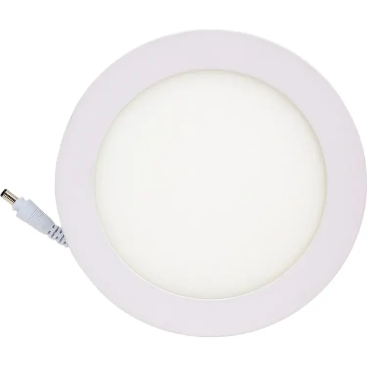 Светильник IEK ДВО 1605 LDVO0-1605-1-12-K02