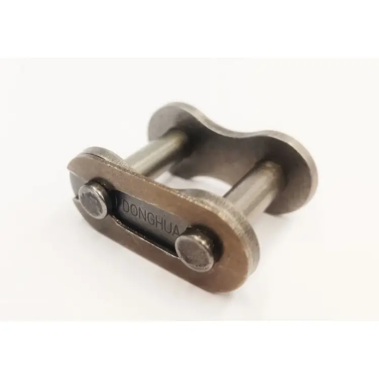 Соединительное звено DONGHUA CL 10B-1 X3 DH 7686