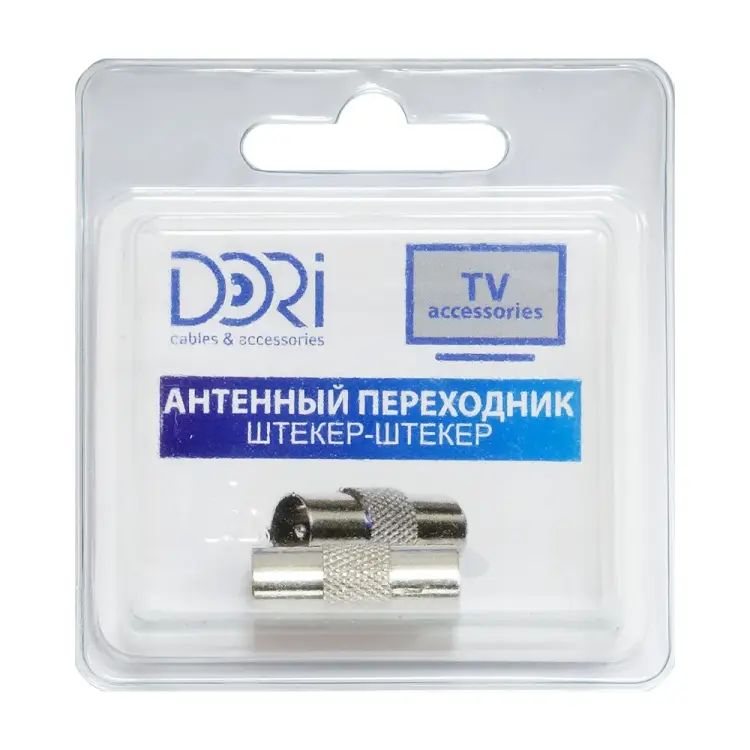 Антенный переходник DORI 2324-1