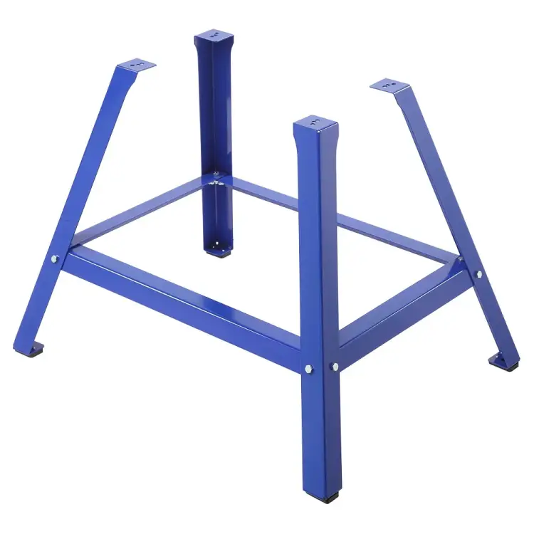 Подставка Белмаш П-1 D004A