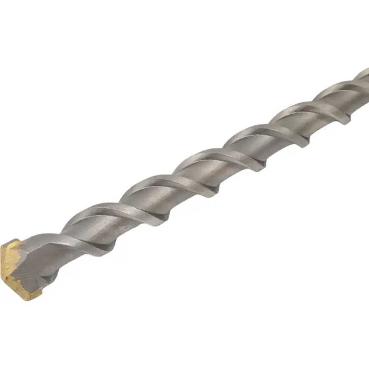 Бур sds-max AEG ASDS251000 4932479295