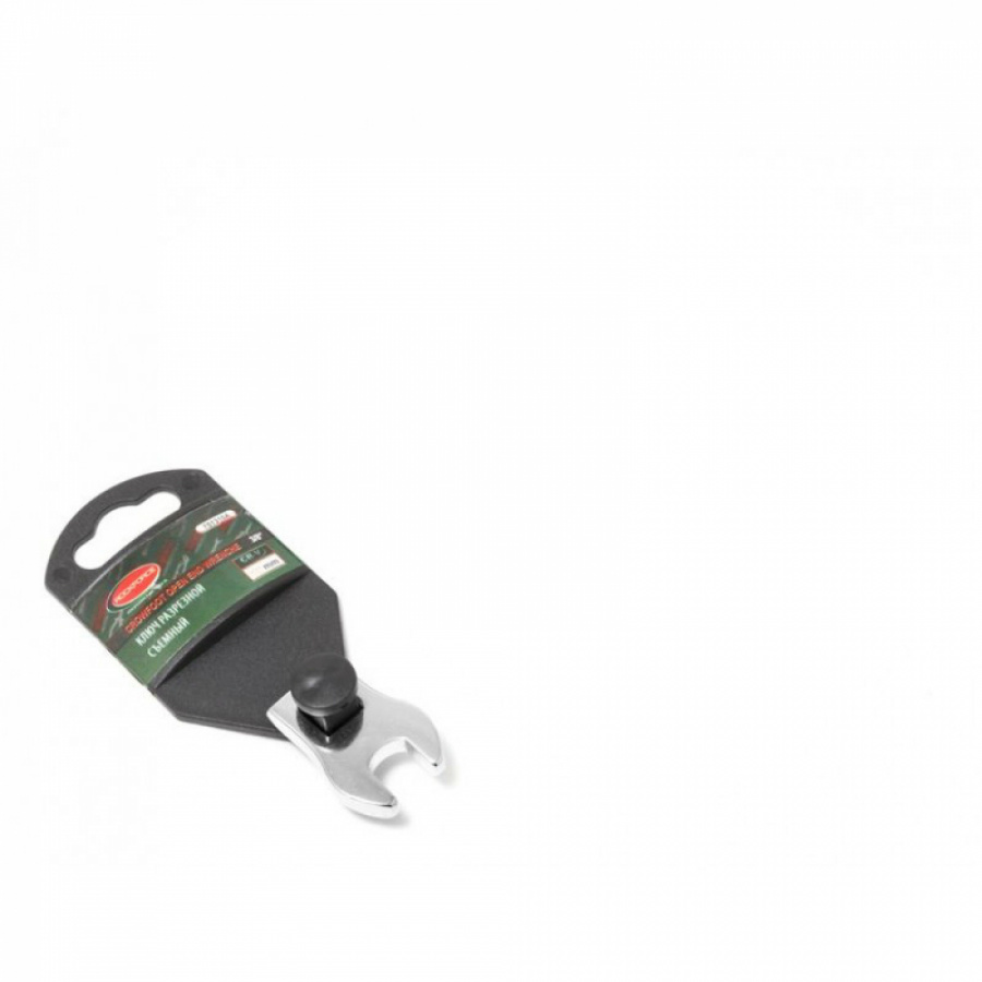 Съемный рожковый ключ Rockforce RF-751313A