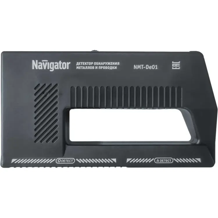 Детектор Navigator 93 620 NMT-De01 93620