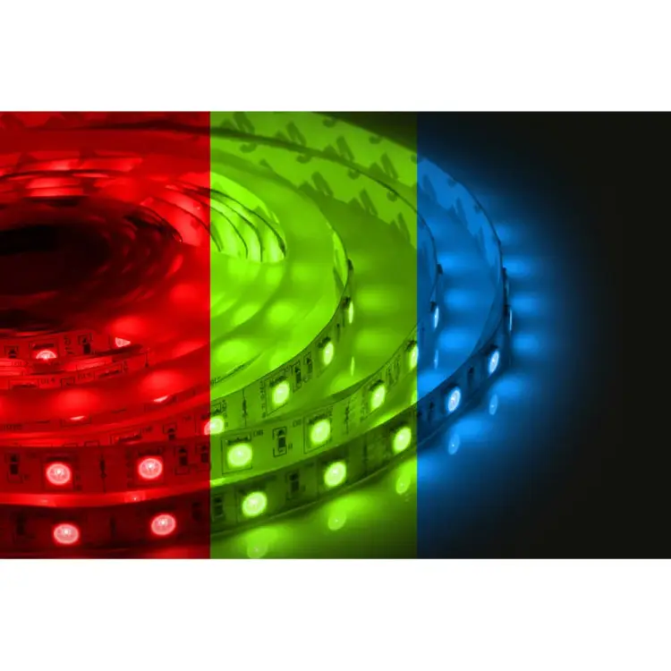 Светодиодная лента Apeyron 217BL