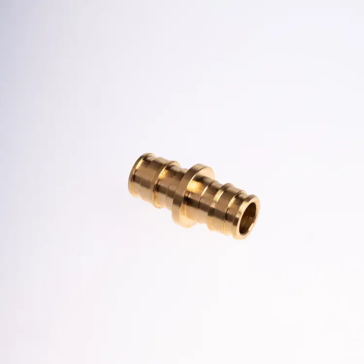 Муфта HG 1892754