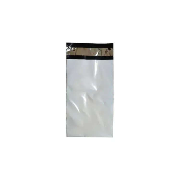 Курьерский пакет PACK INNOVATION IP00KP.KK01224.60-k5 Курьерский пакет PACK INNOVATION IP00KP.KK01224.60-k5