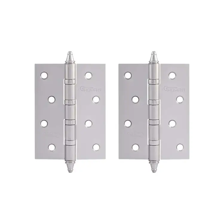 Петля НОРА-М СНР №2 10681