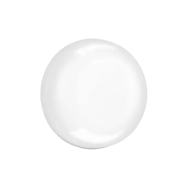 Светодиодный светильник Navigator 71 580 NBL-R2-12-4K-IP54-LED 19473 398403