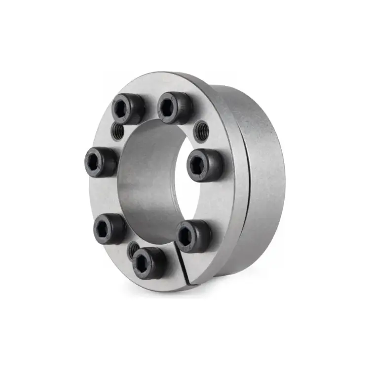 Зажимная втулка ISKRA KLAB045(PHF FX51-45x75) KLAB045-ISKRA