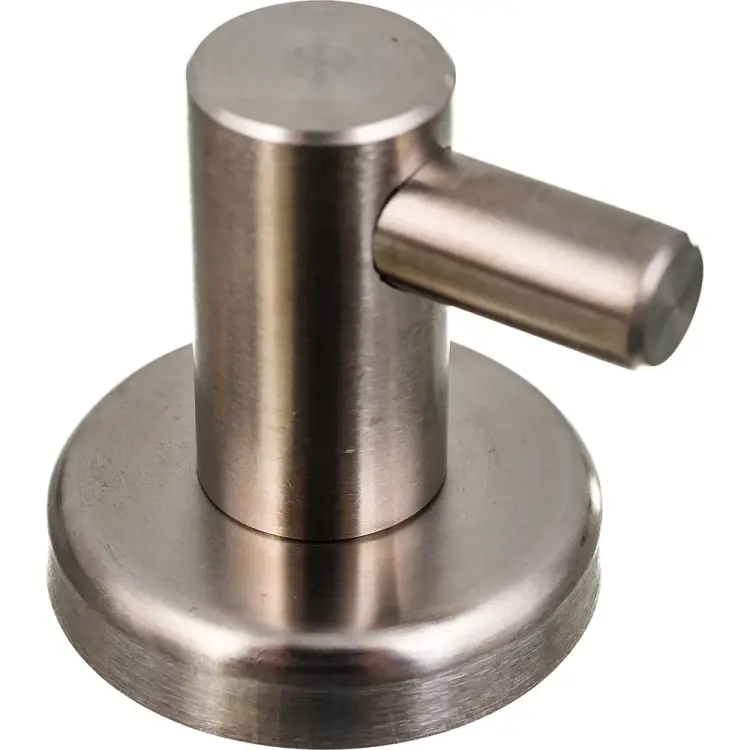 Настенный крючок Merida Носорог HIM030 Настенный крючок Merida Носорог HIM030