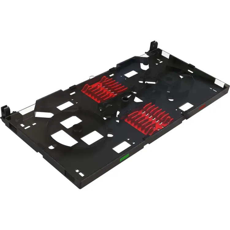 Сплайс кассета DKC RNSPLICES