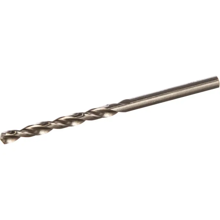Сверло по металлу Milwaukee 4932352354 Сверло по металлу Milwaukee 4932352354