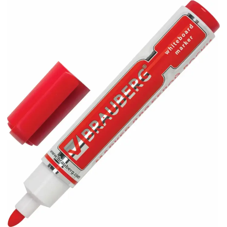Маркер для доски BRAUBERG Neo 150489