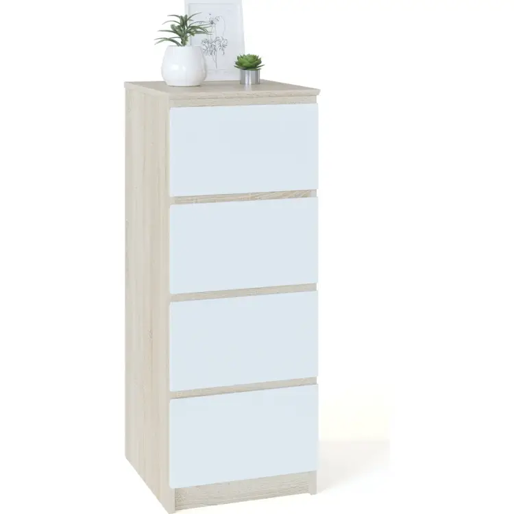 Тумба СОКОЛ Т-4р Т4рСб Тумба СОКОЛ Т-4р Т4рСб