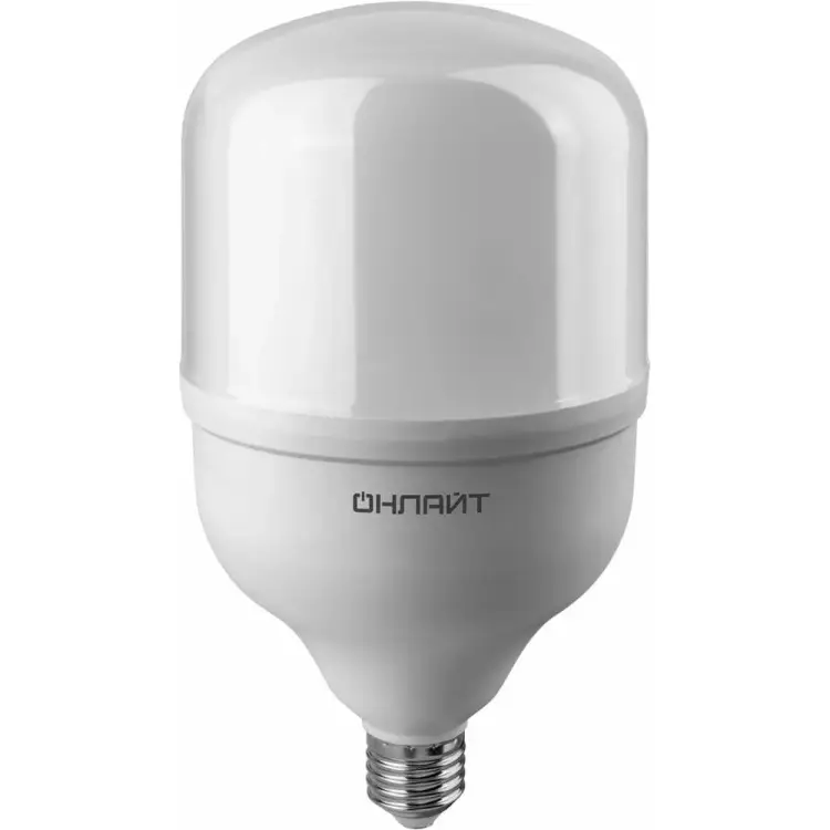 Лампа ОНЛАЙТ 82 906 82906
