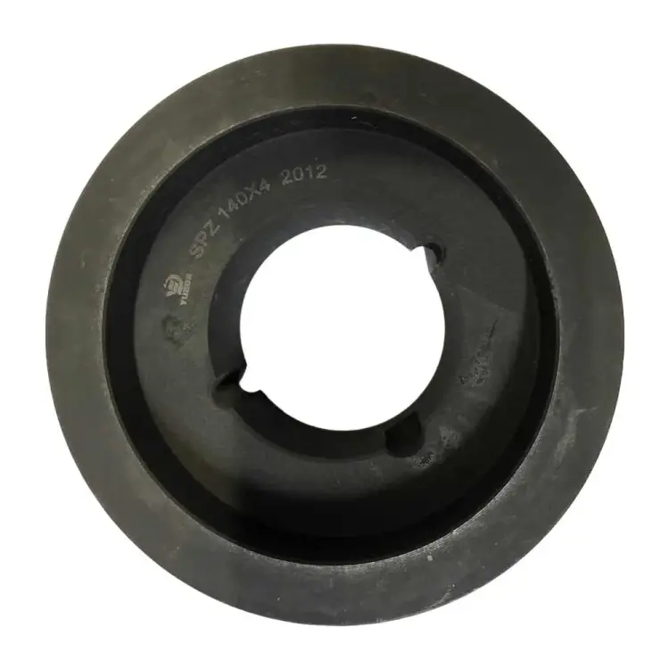 Клиновой шкив Harrison #VALUE! HRS-SPZ140-4