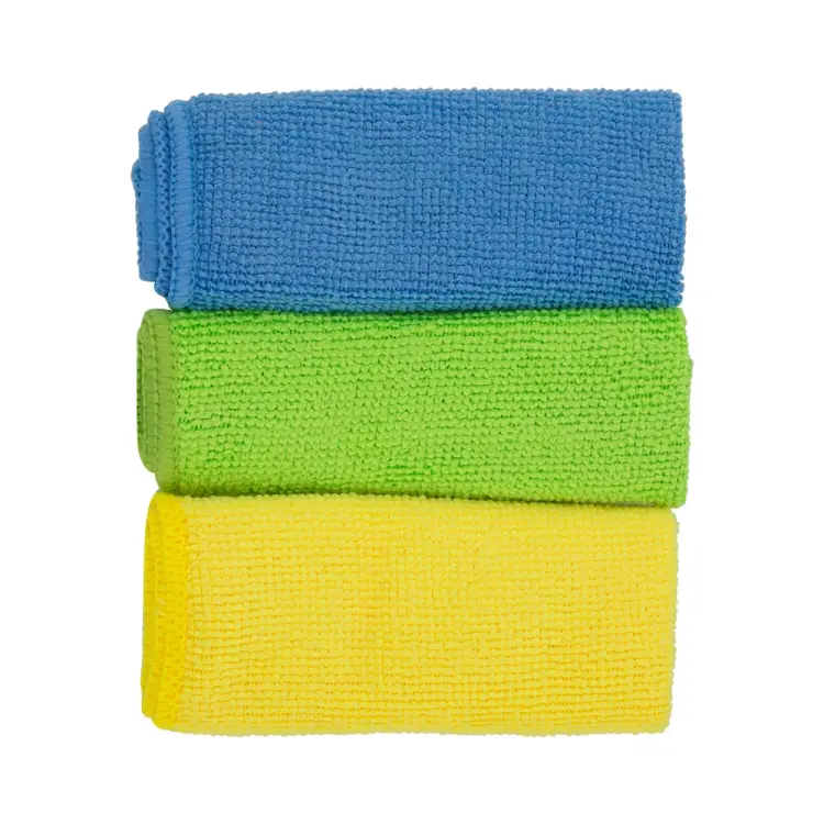 Салфетка для уборки OfficeClean 275757