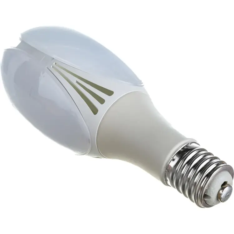 Светодиодная лампа Фарлайт FAR000179