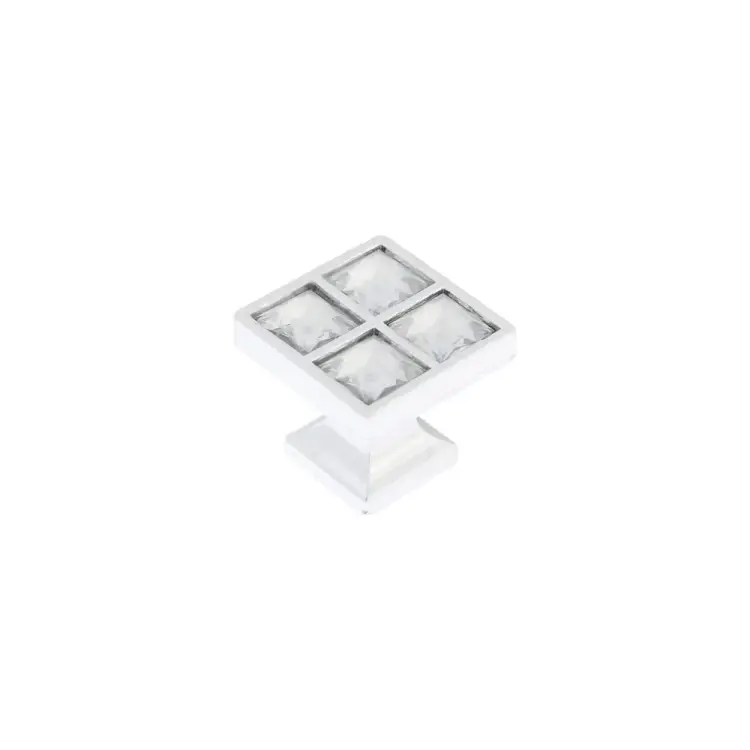 Ручка-кнопка CAPPIO 7599968 Ручка-кнопка CAPPIO 7599968