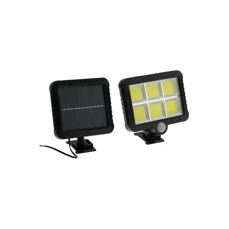 Светодиодный прожектор LUAZON 5396856