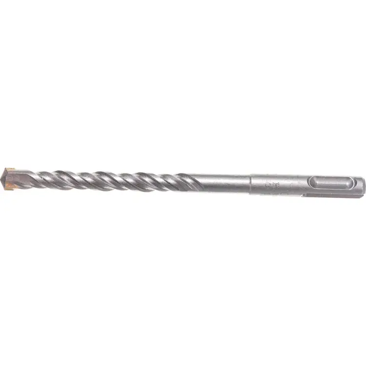 Сверло-бур sds-plus по бетону Hardcore 10x160 мм 101016