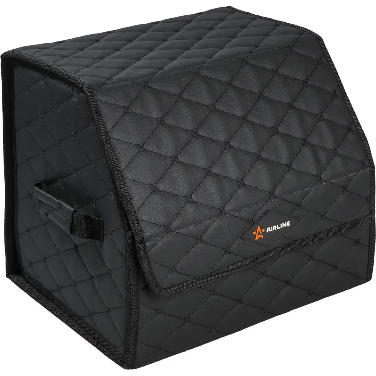 Органайзер-саквояж в багажник Airline ADSO002 Органайзер-саквояж в багажник Airline ADSO002