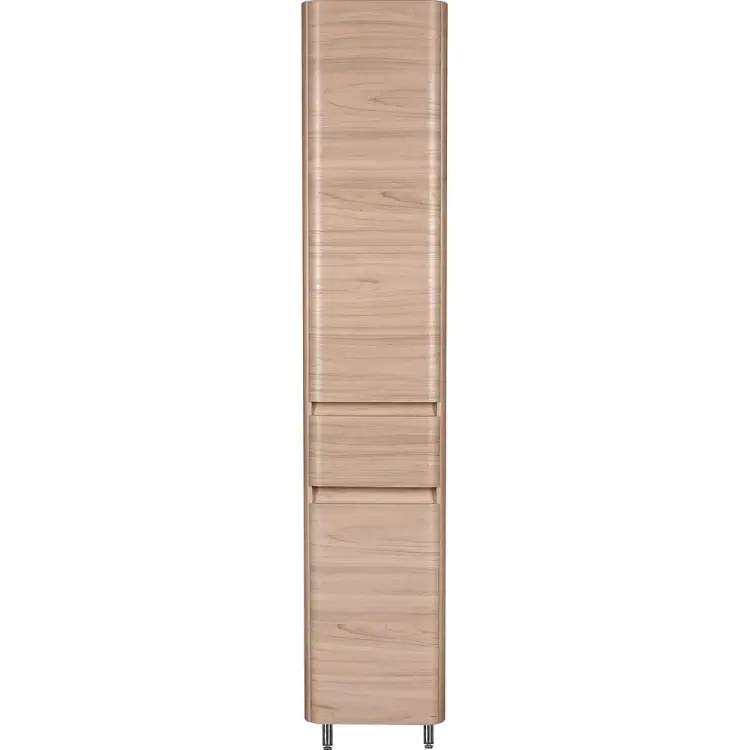 Универсальная колонна Style Line Атлантика PLUS ЛС-00000683