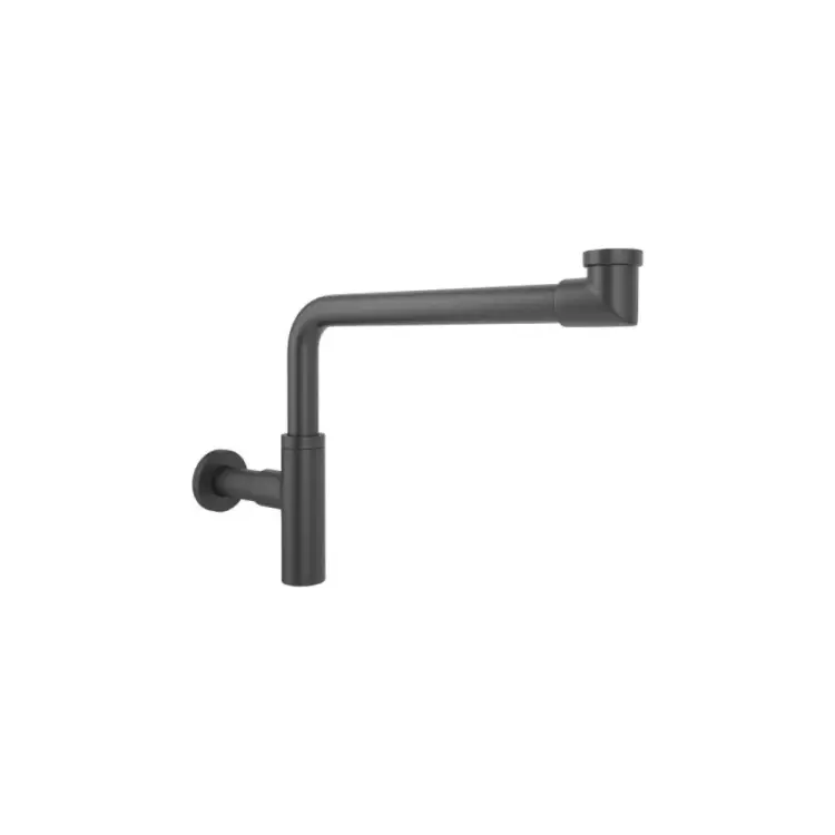 Сифон Wellsee Drainage System 182125000