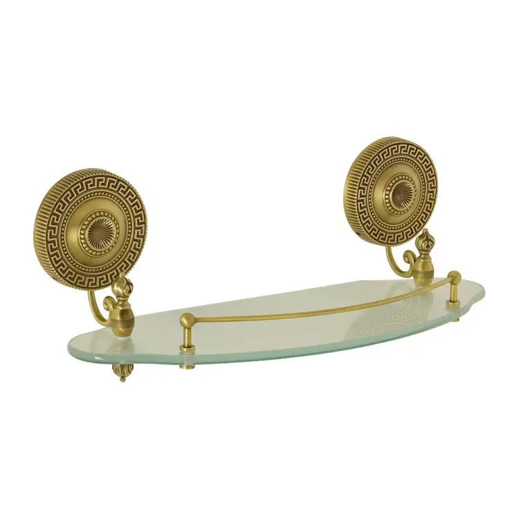 Полка Migliore MONTECARLO 31590