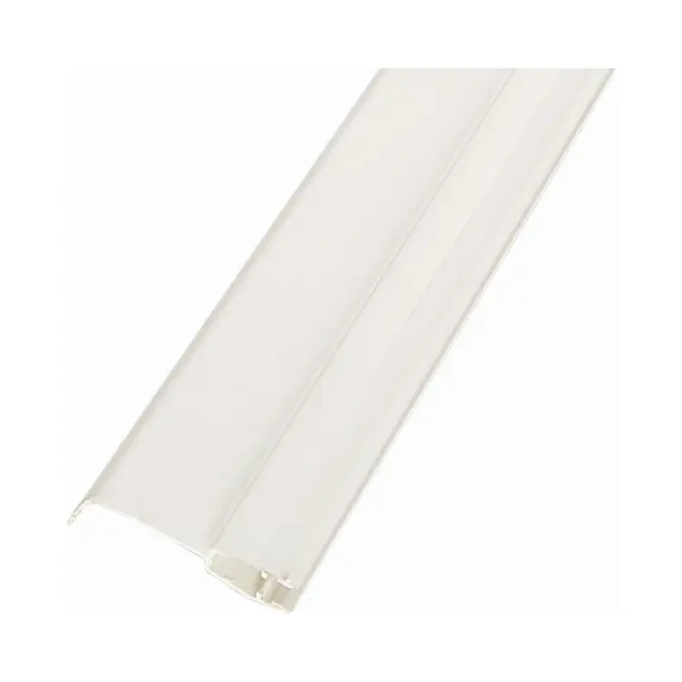 Перегородка для кабель-канала Legrand Leg400255 638008