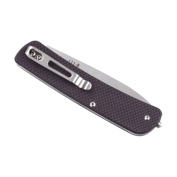 Нож Ruike multi-functional L11-N Нож Ruike multi-functional L11-N