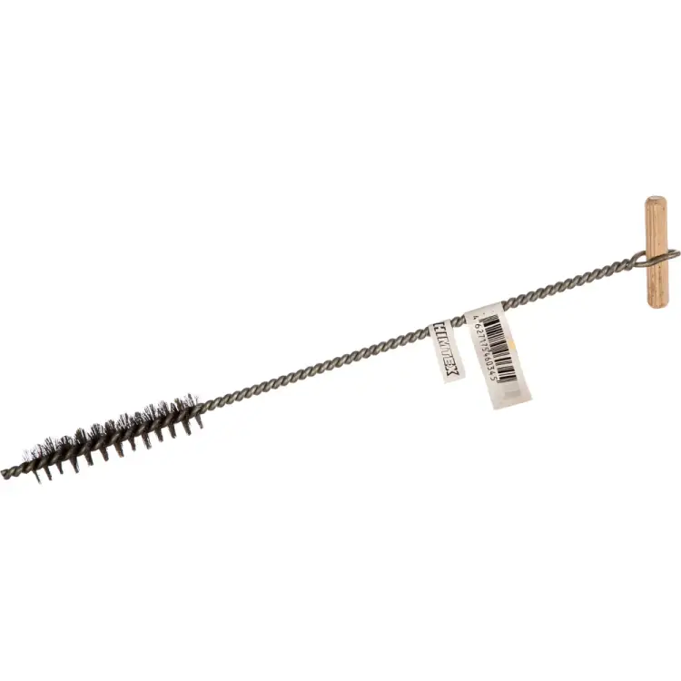 Ершик HIMTEX CHMB18 Ершик HIMTEX CHMB18