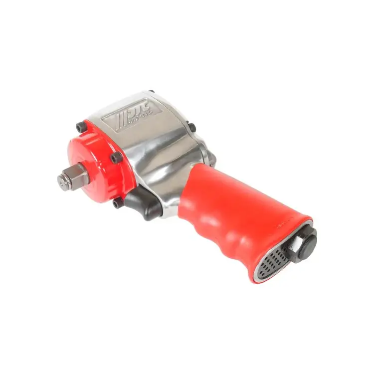 Ударный пневмогайковерт JTC /1/10-5301 Ударный пневмогайковерт JTC /1/10-5301