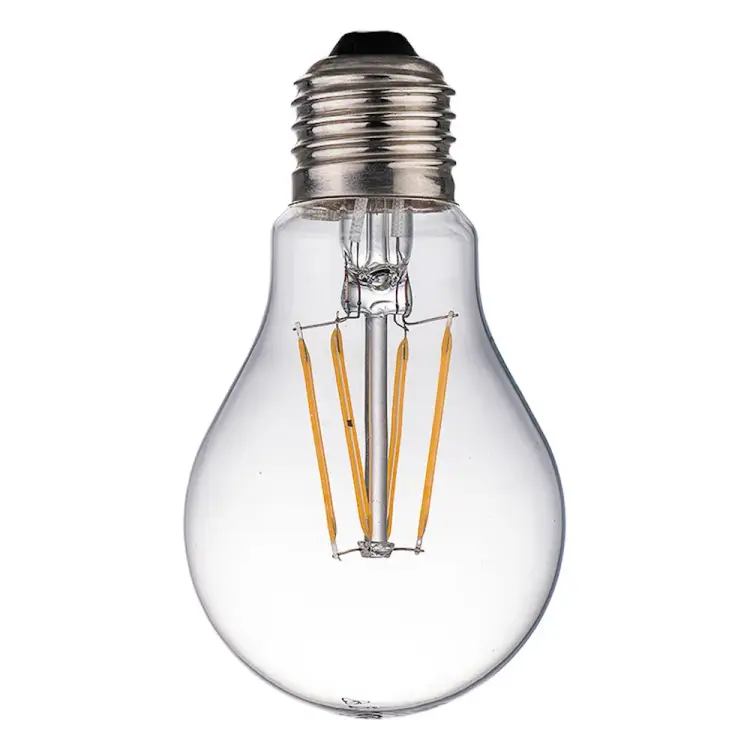 Нитевидная лампа Фарлайт FAR000090